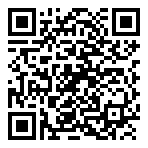 QR-Code - RaisedUp Clandesign
