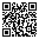 QR-Code - CLAN LOGO 2