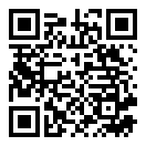 QR-Code - CLAN LOGO 3