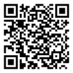 QR-Code - Blue Clan Page