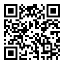 QR-Code - CLAN LOGO 8