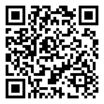 QR-Code - CLAN LOGO 11