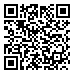 QR-Code - Erstellen eines Designs