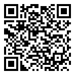 QR-Code - Clansphere installieren