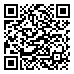QR-Code - Clandesign Rot Gaming Company