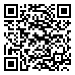 QR-Code - Schlicht v1