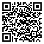 QR-Code - Schlicht v2