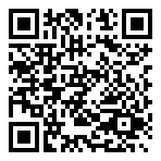 QR-Code - eNormia esports team