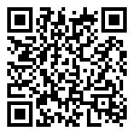 QR-Code - Team.Platoon Splat