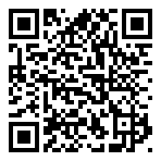 QR-Code - CLAN LOGO 13