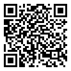 QR-Code - 4Sale Community