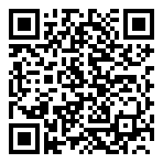 QR-Code - FinestFunk Esports