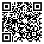 QR-Code - Ultimate Gaming Template