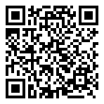QR-Code - theXcrew