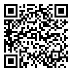 QR-Code - ExplosionFrame