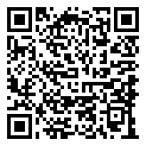 QR-Code - Counter Strike Source GUI/MENÜ