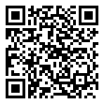 QR-Code - Shop Design