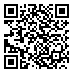 QR-Code - Hosting Design