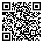 QR-Code - Greendesign