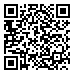QR-Code - Clandesign I