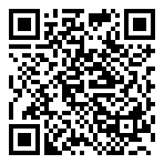 QR-Code - Gaming design for sale