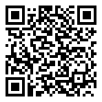 QR-Code - Gaming design for sale 2