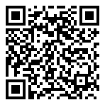 QR-Code - Steam + Game Prieview Mod