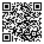 QR-Code - Hosting v2