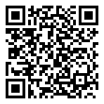 QR-Code - Clan design