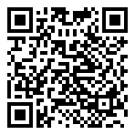 QR-Code - Clanless