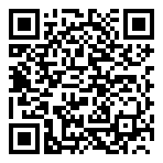 QR-Code - Gaming clan design