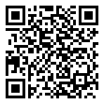 QR-Code - BF Badcompany 2 design