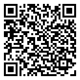 QR-Code - Professionelles Design FOR SALE
