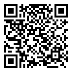 QR-Code - Clandesign