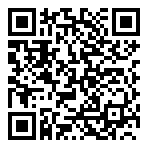 QR-Code - DHS eSports