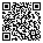 QR-Code - Soldiers of Death 1
