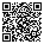 QR-Code - Headnut Predicion