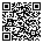 QR-Code - KDE ControlPanel Template