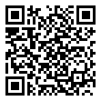 QR-Code - nC Design