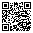 QR-Code - mr head