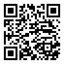 QR-Code - Mr. Wappen