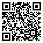 QR-Code - Jasmin Shoplayout