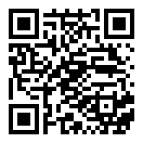 QR-Code - sMz