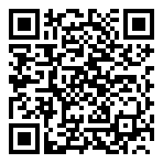 QR-Code - Orange Clandesign #2
