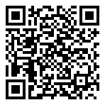 QR-Code - Orange Clandesign #1