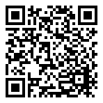QR-Code - GamerShop