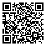 QR-Code - REDCLANDESIGN