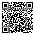 QR-Code - Checklogin Design