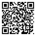 QR-Code - Blockbuster-Template WS