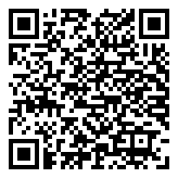 QR-Code - Creative Business Portfolio Web Design
